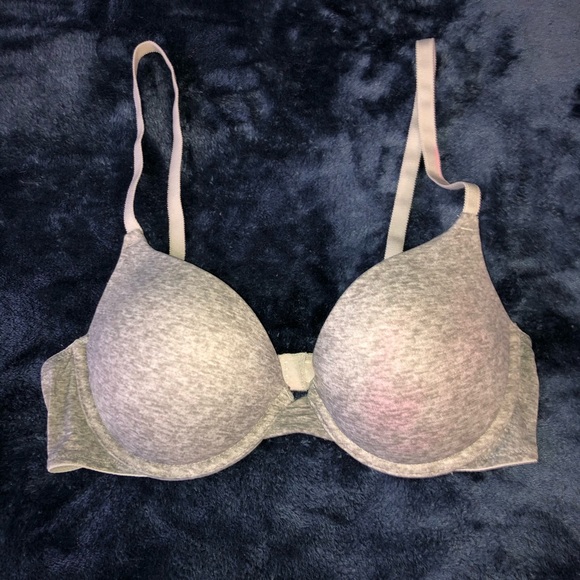 Bra